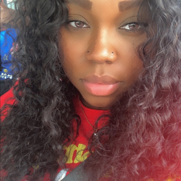 cashemere_love